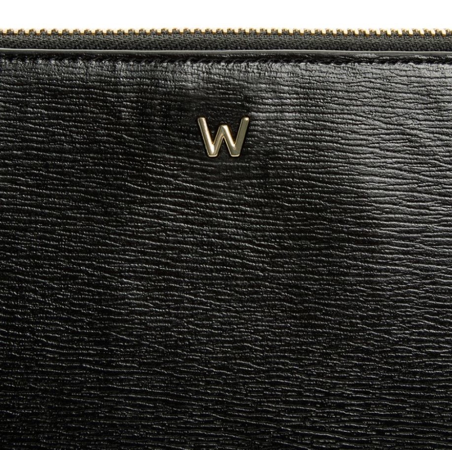 Чехол для ноутбука W