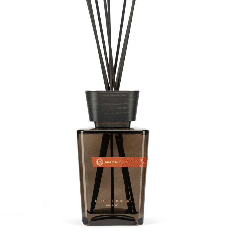 Difuzor Aramaik 1000 ml