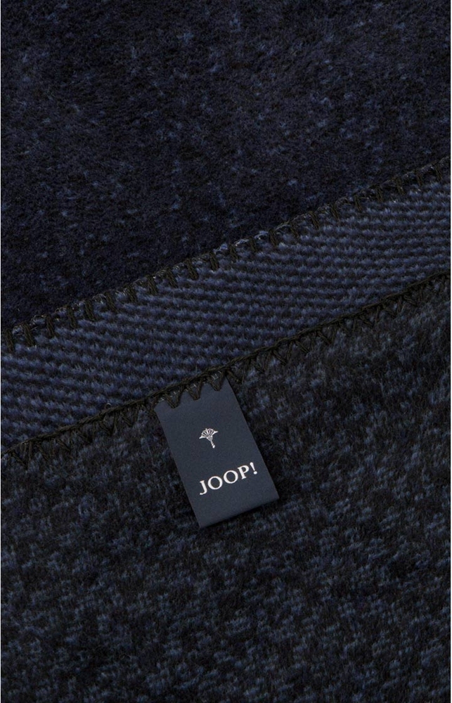 Pătură Decor 150X200 Marine