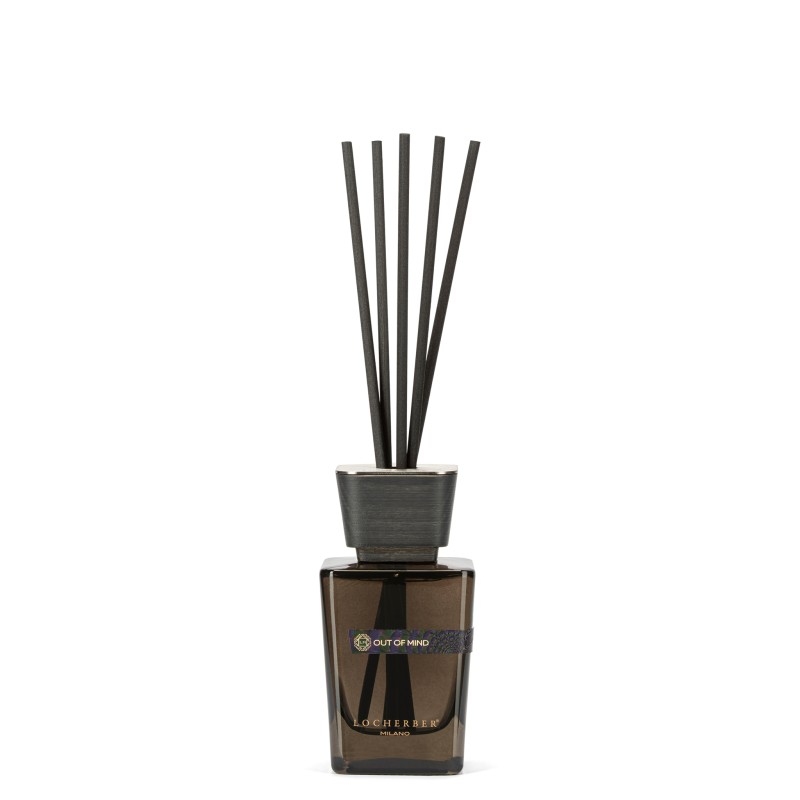 Difuzor Out Of Mind 125 ml
