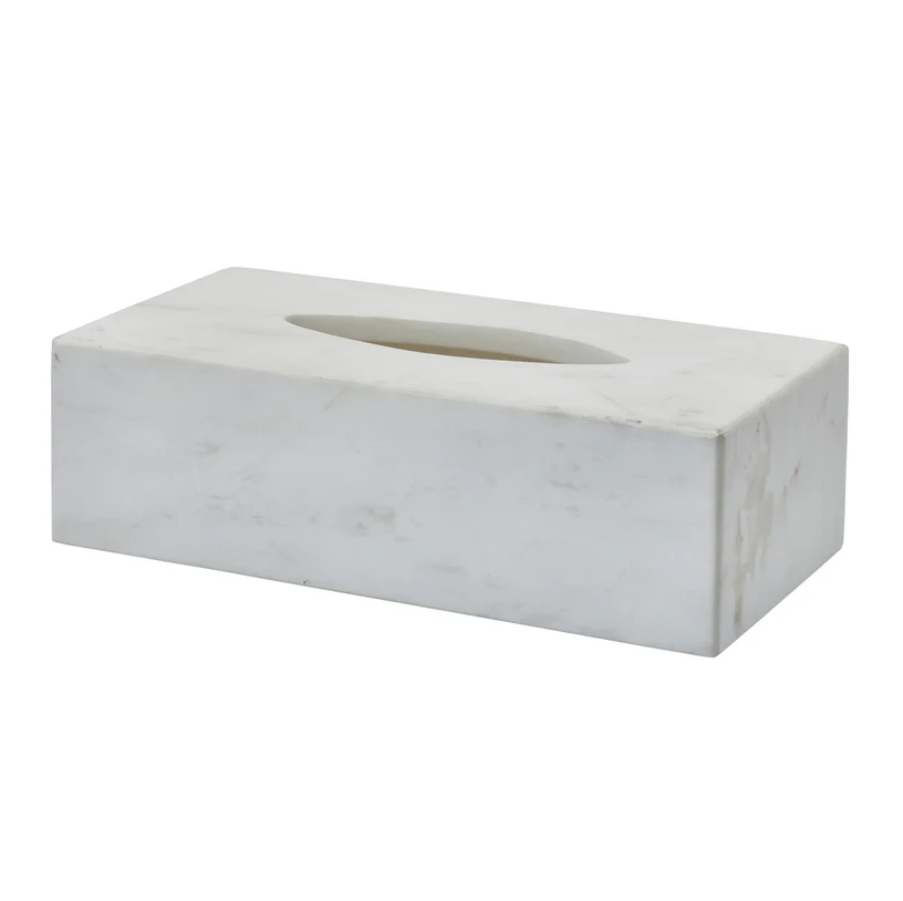 Hammam Tissue Box