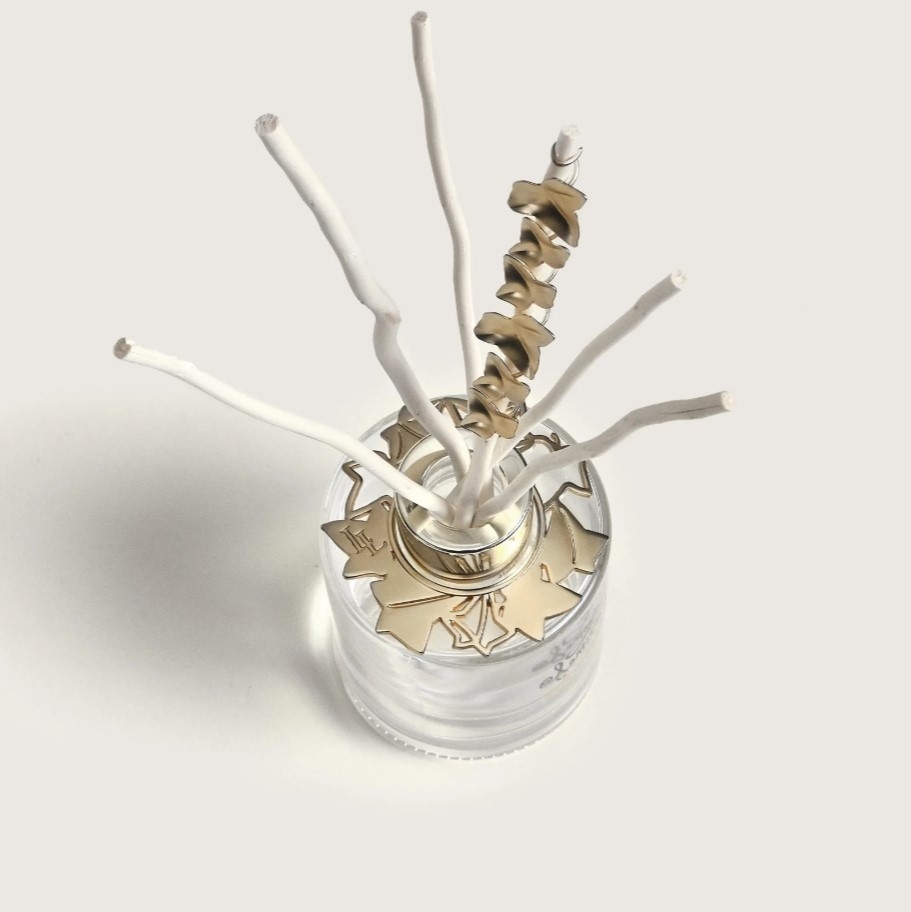 Diffuser Bijou Lolita Lempicka Transparent