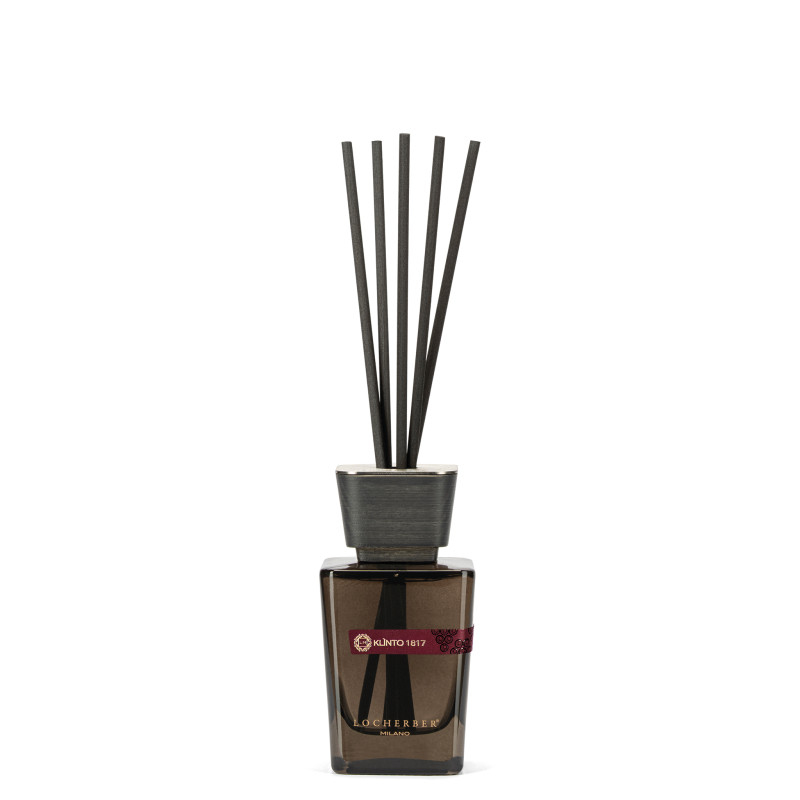Diffuser Klinto 1817, 125 ml