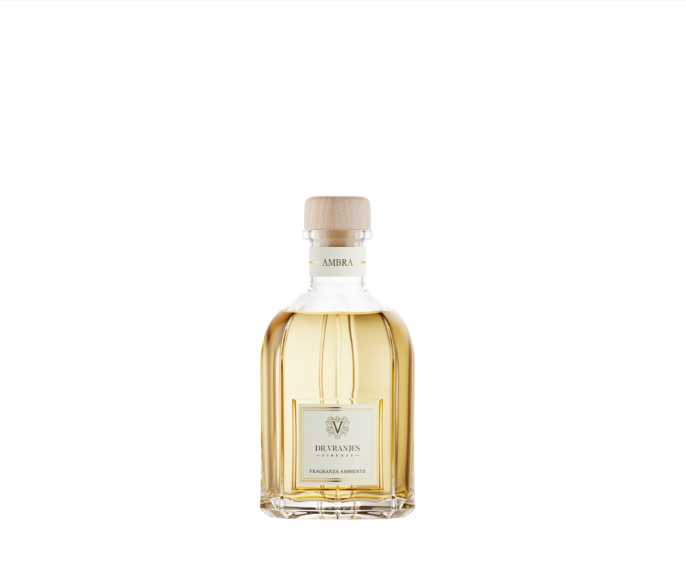 Ambra Diffuser 250 ml