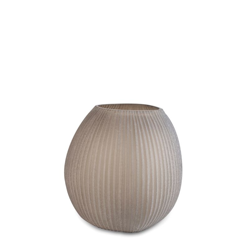 Vase Nagaa M