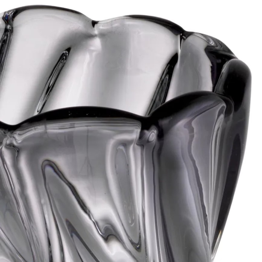 Vase Contessa