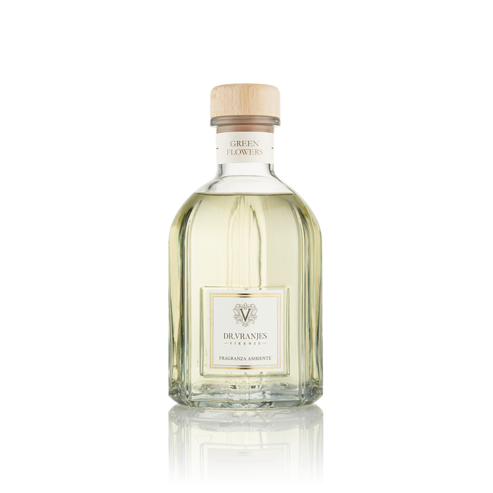 Difuzor Ginger Lime 5000 ml