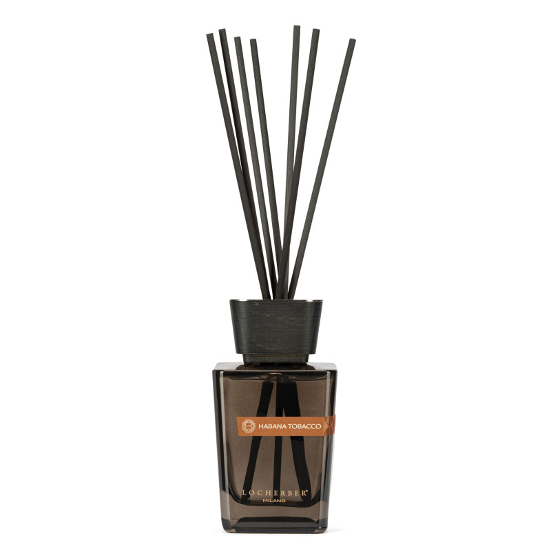Habana Tobacco Diffuser 250 ml