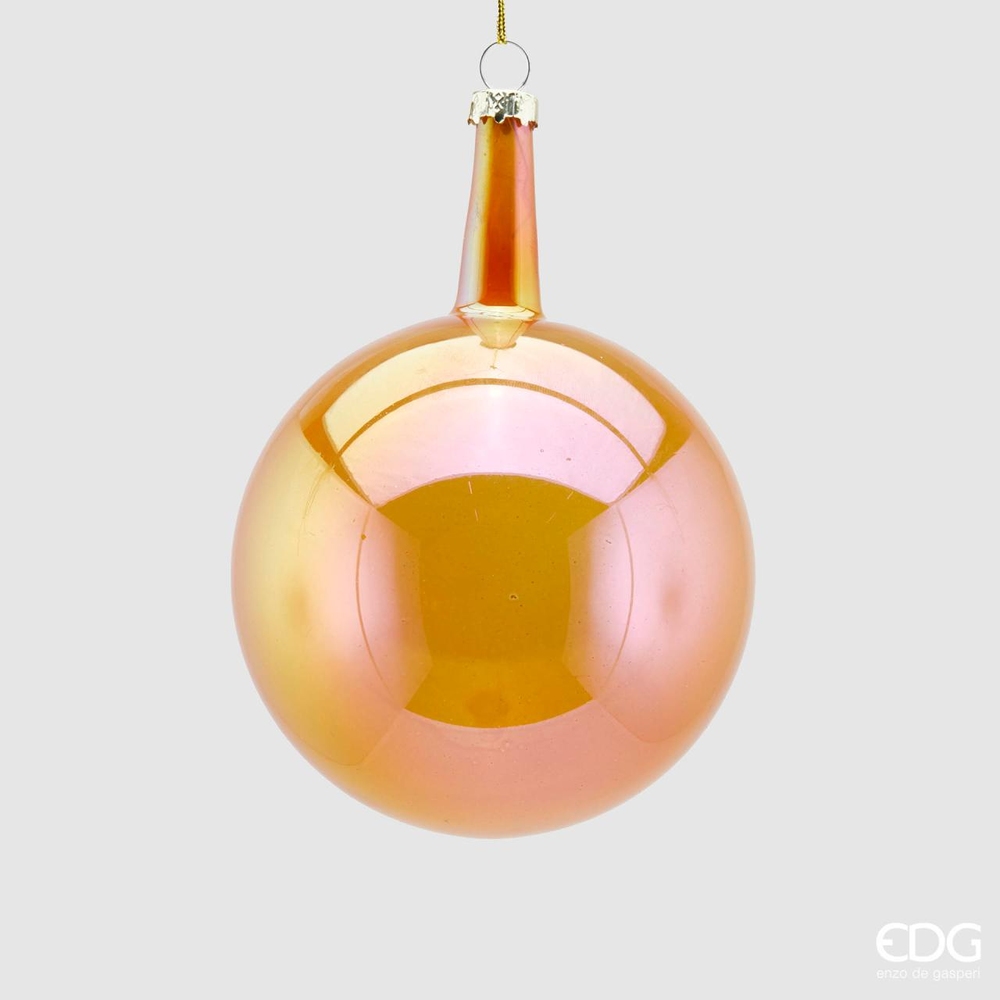 Christmas tree toy Neck-New D10