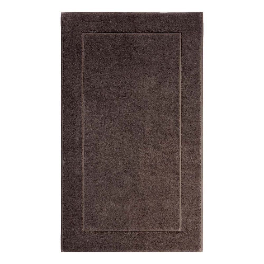 London Covoraș de baie 60X100 Pecan