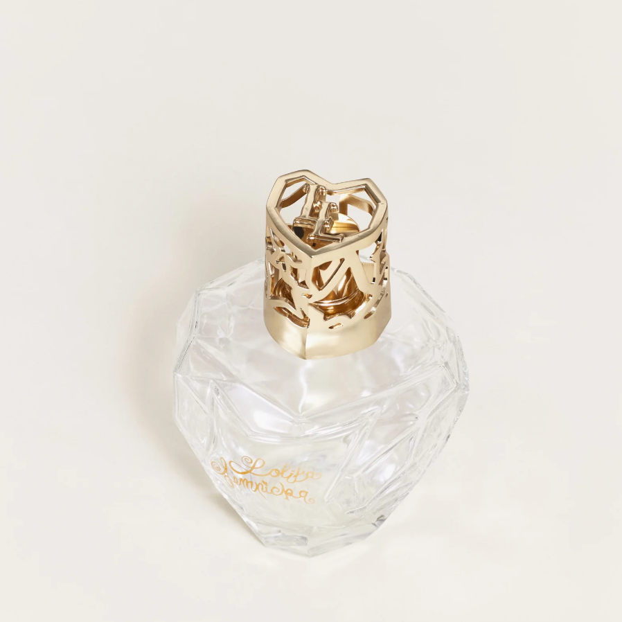 Lampă catalitică Lolita Lempicka