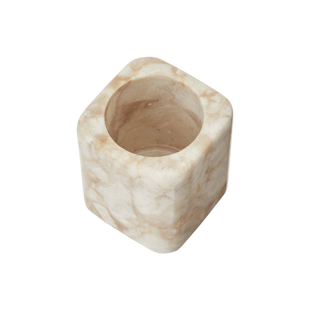 Blake Toothbrush Holder