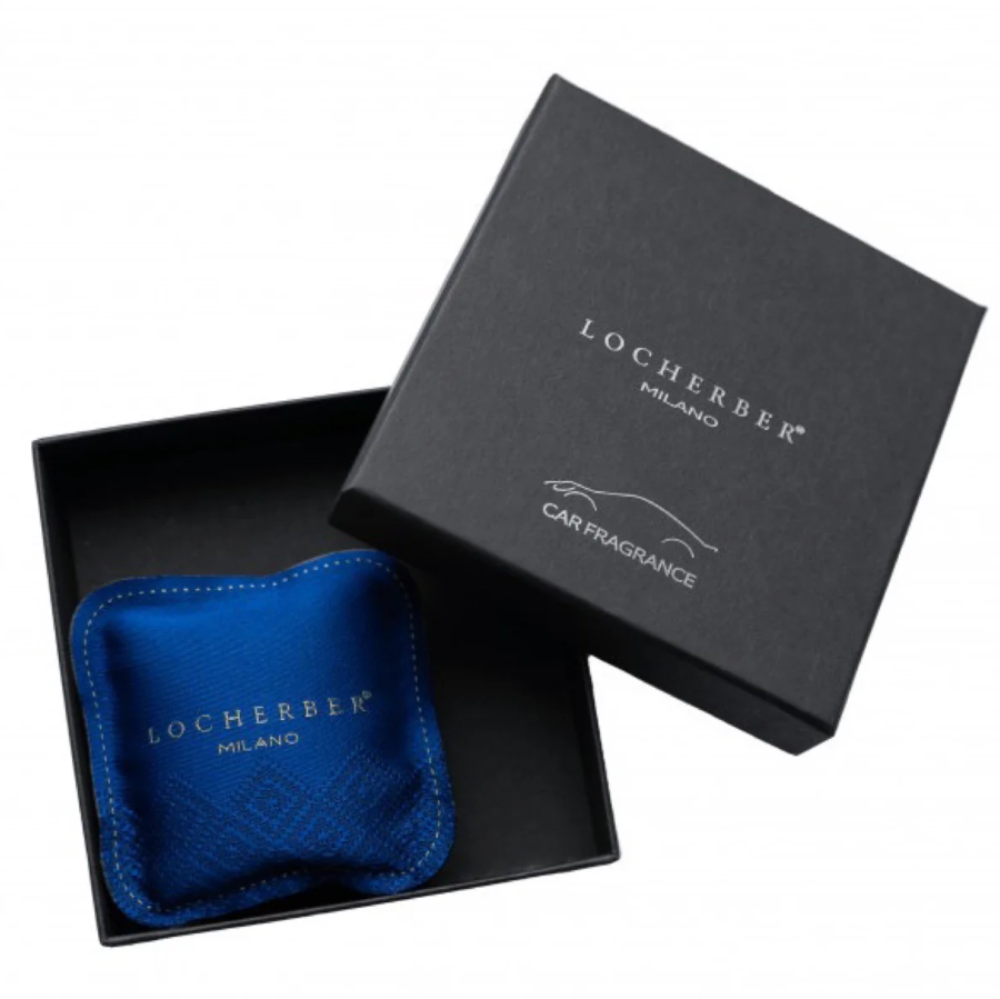 Car Fragrance Venetiae