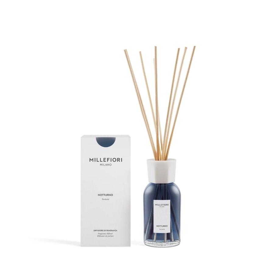 Diffuser Notturno, 250 ml
