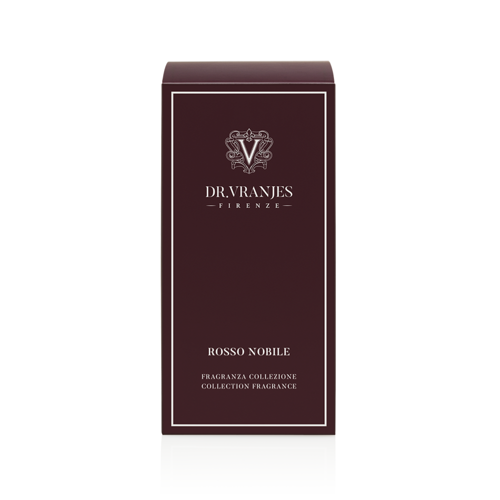 Диффузор Rosso Nobile 250 мл