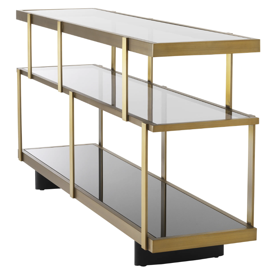Dresser Nestro