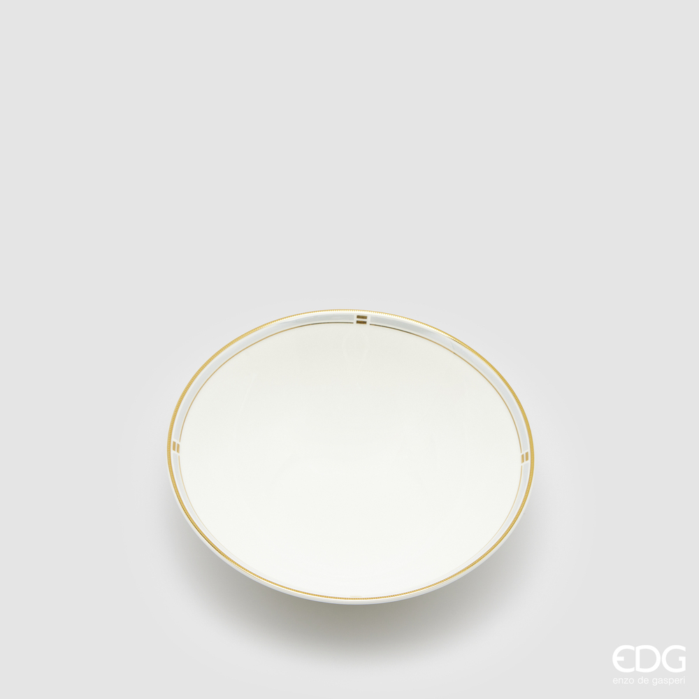 Luxor Глубокая тарелка 