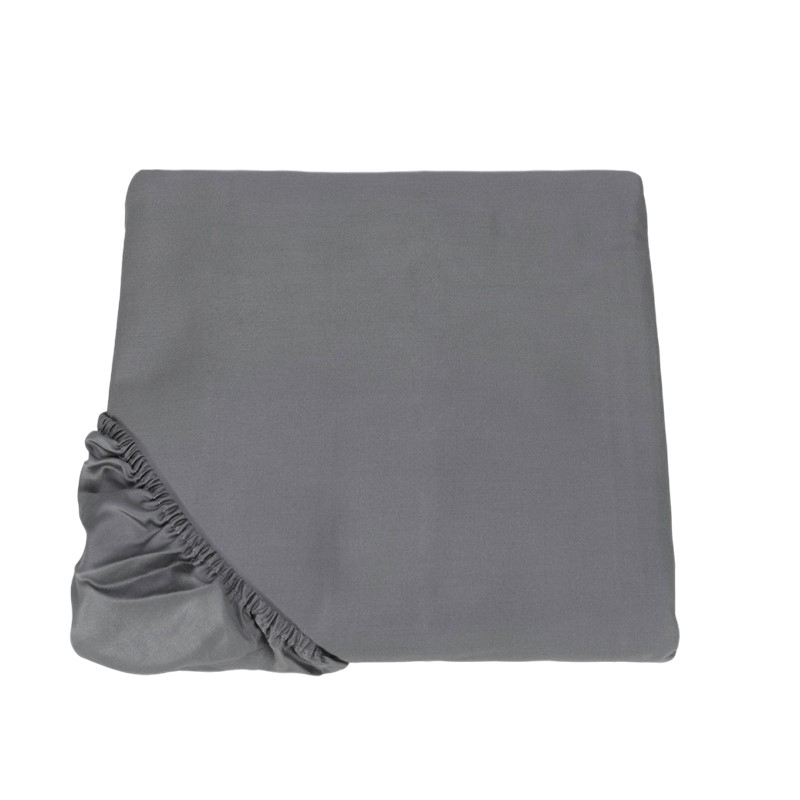 Простыня Trecento 180X200X30 белая