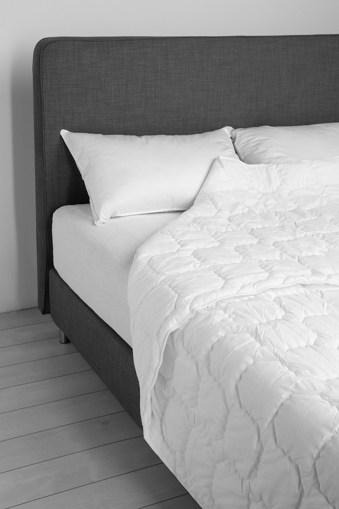 Airella Firm pillow 50X70