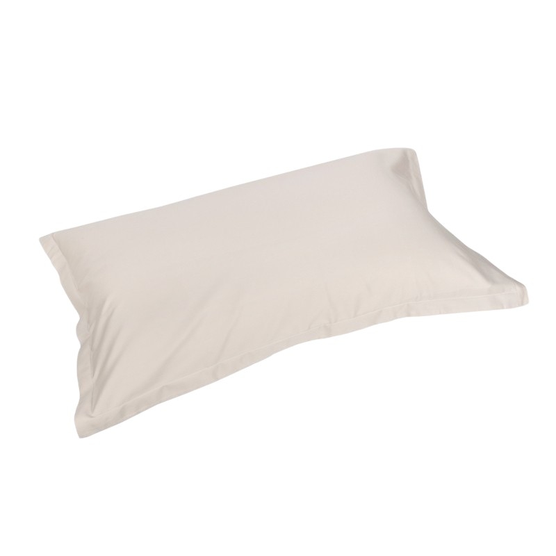 Pillowcase Trecento 50X80 beige