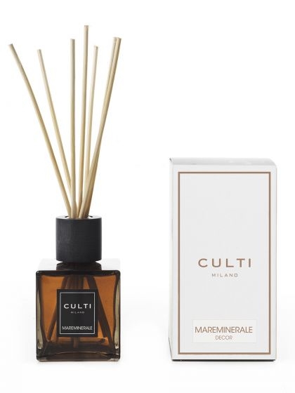 Diffuser Mareminerale, 250 ml