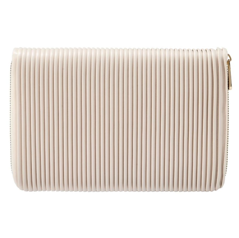 Bella Jewelry Portfolio