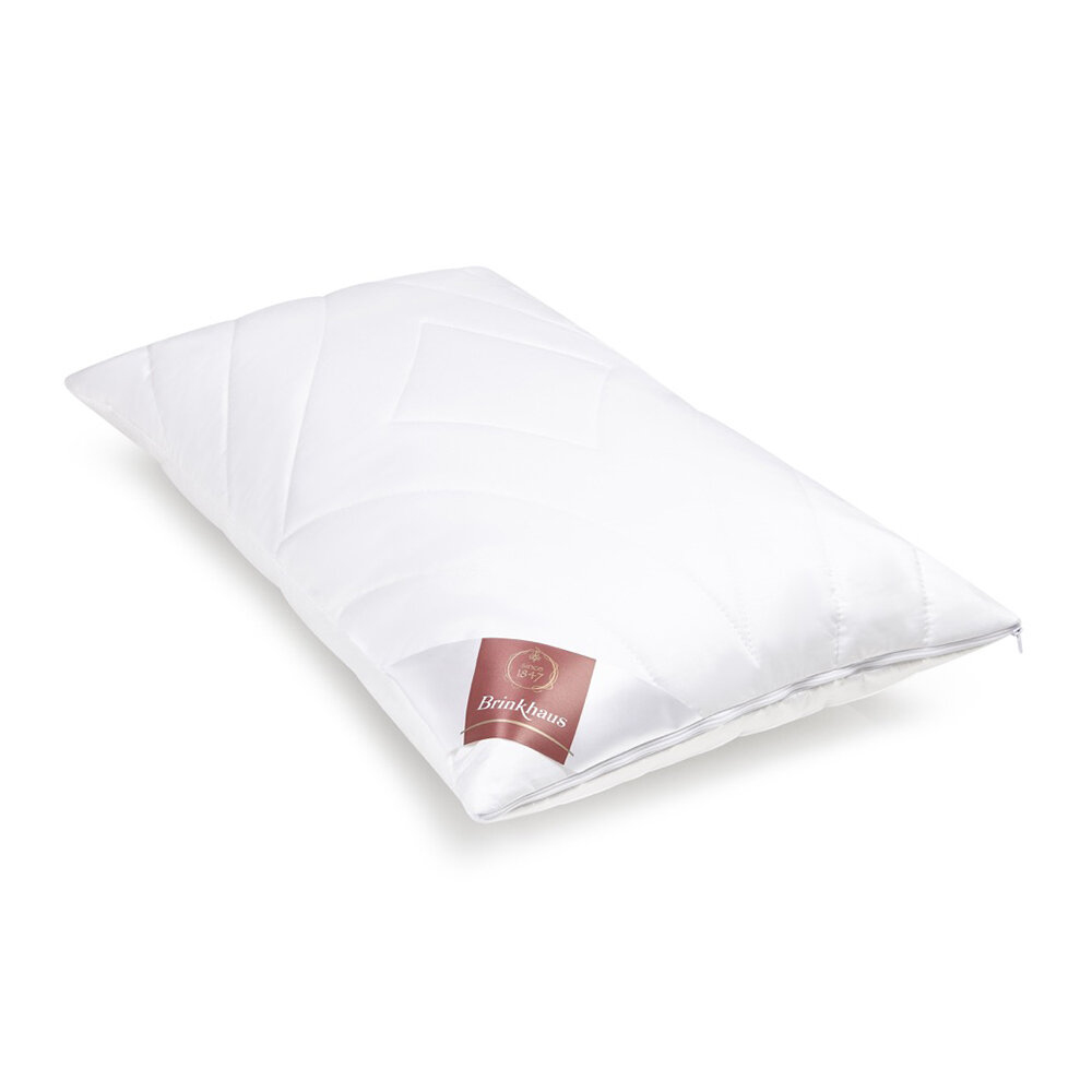 Pernă Climasoft 50X70