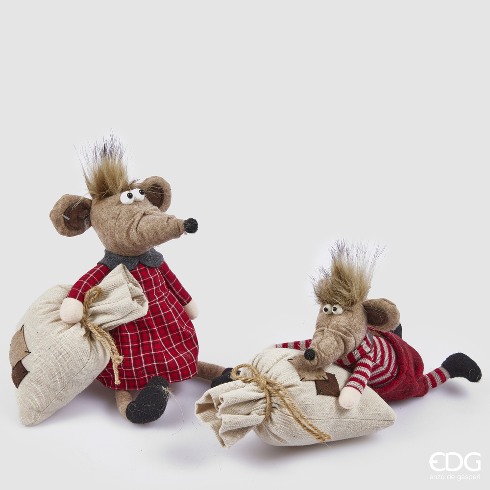 Decorațiune Topo H20