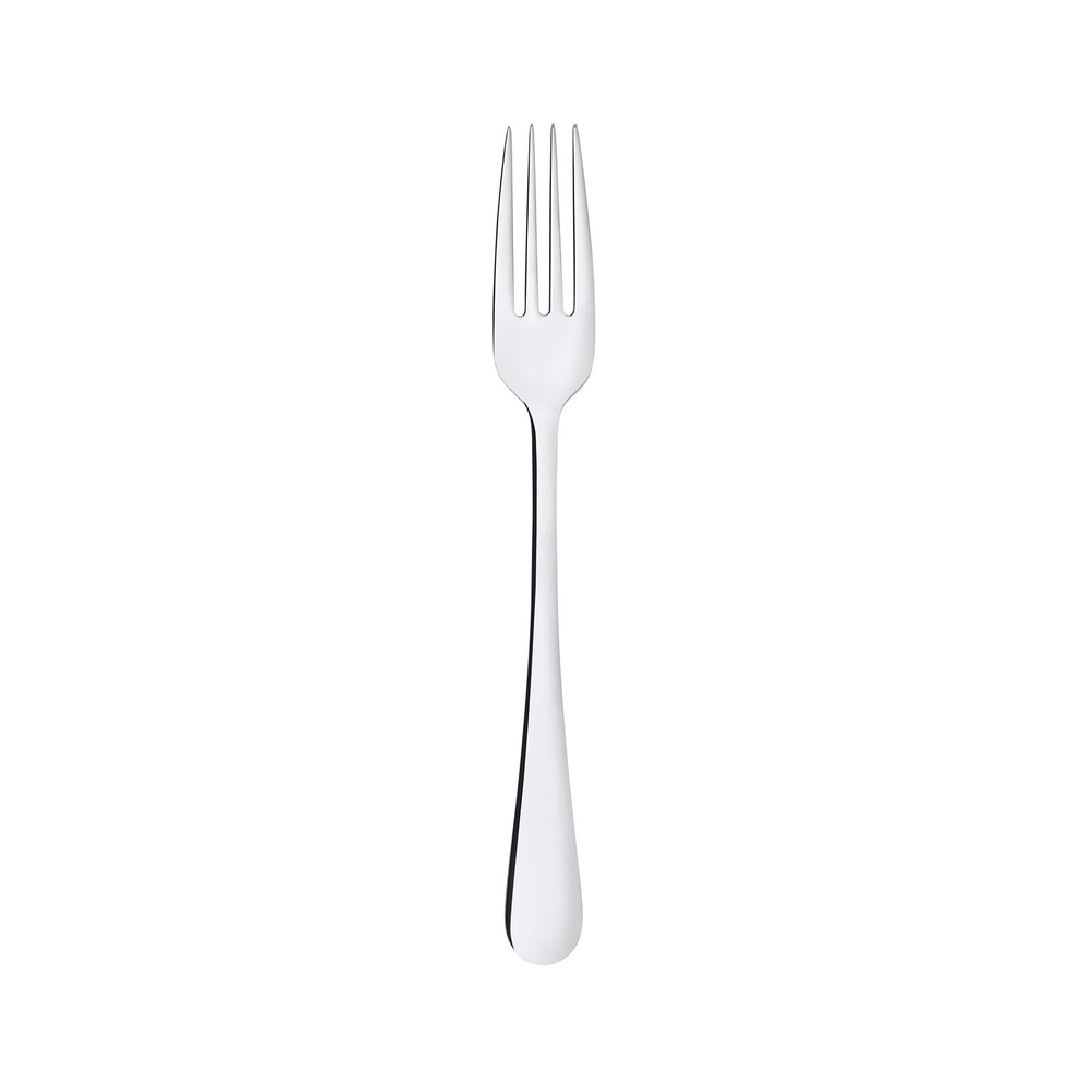Settimocielo Set of 6 dessert forks in a Gift Box 