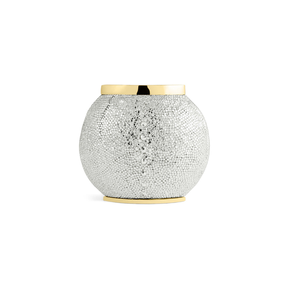 Vază Shagreen Small