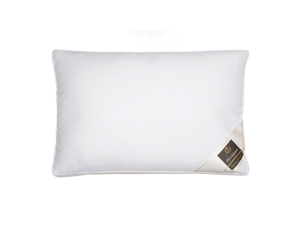 Pernă puf Down Around Medium 50X70