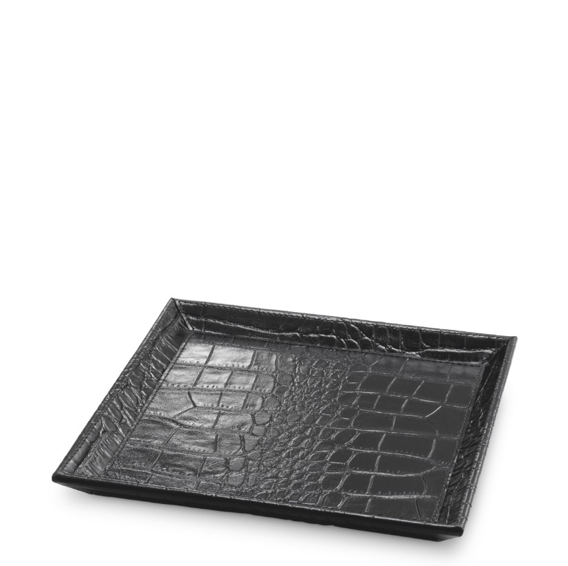 Набор из 2 органайзеров для рабочего стола Scaleo