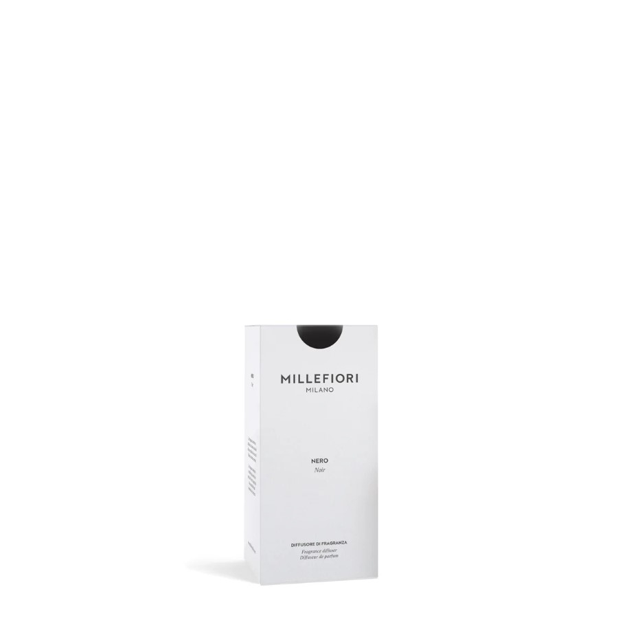 Difuzor Nero, 250 ml