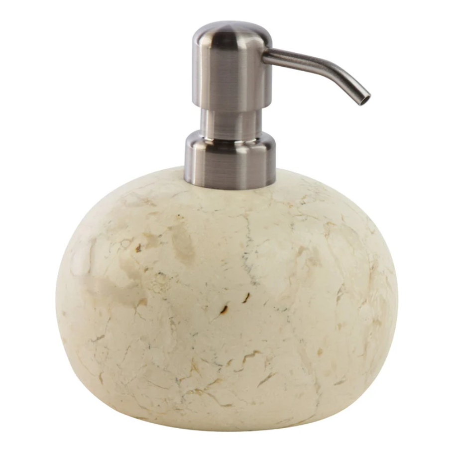 Luxor Soap dispenser 