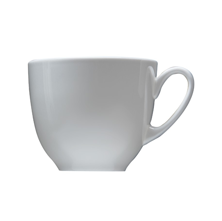 Gourmet Ceașcă pentru ceai sau cappuccino 