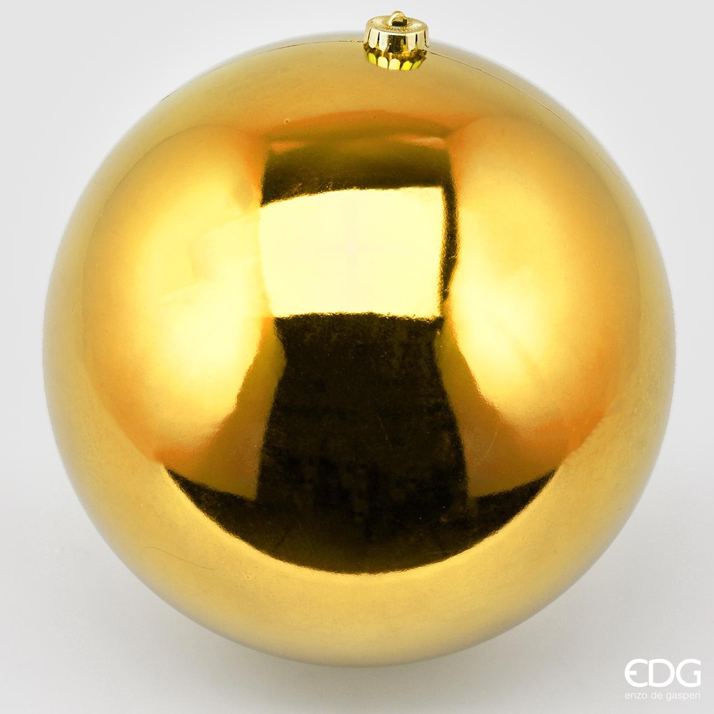 Christmas tree toy poly D25