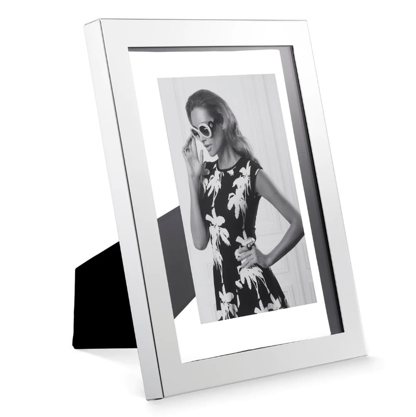 Frame Brentwood