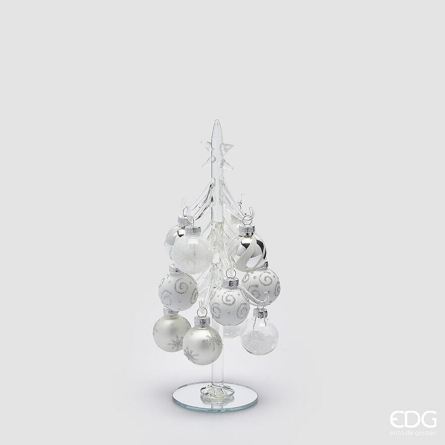 Декор Pino Decori H22 Natural