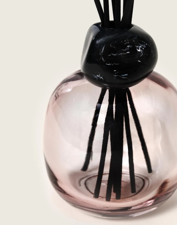 Диффузор Mineral Liliflora