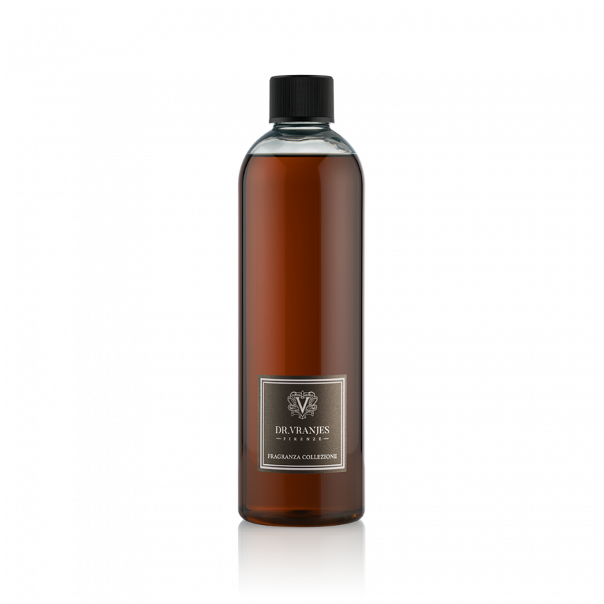 Diffuser Refill Oud Nobile 500 ml
