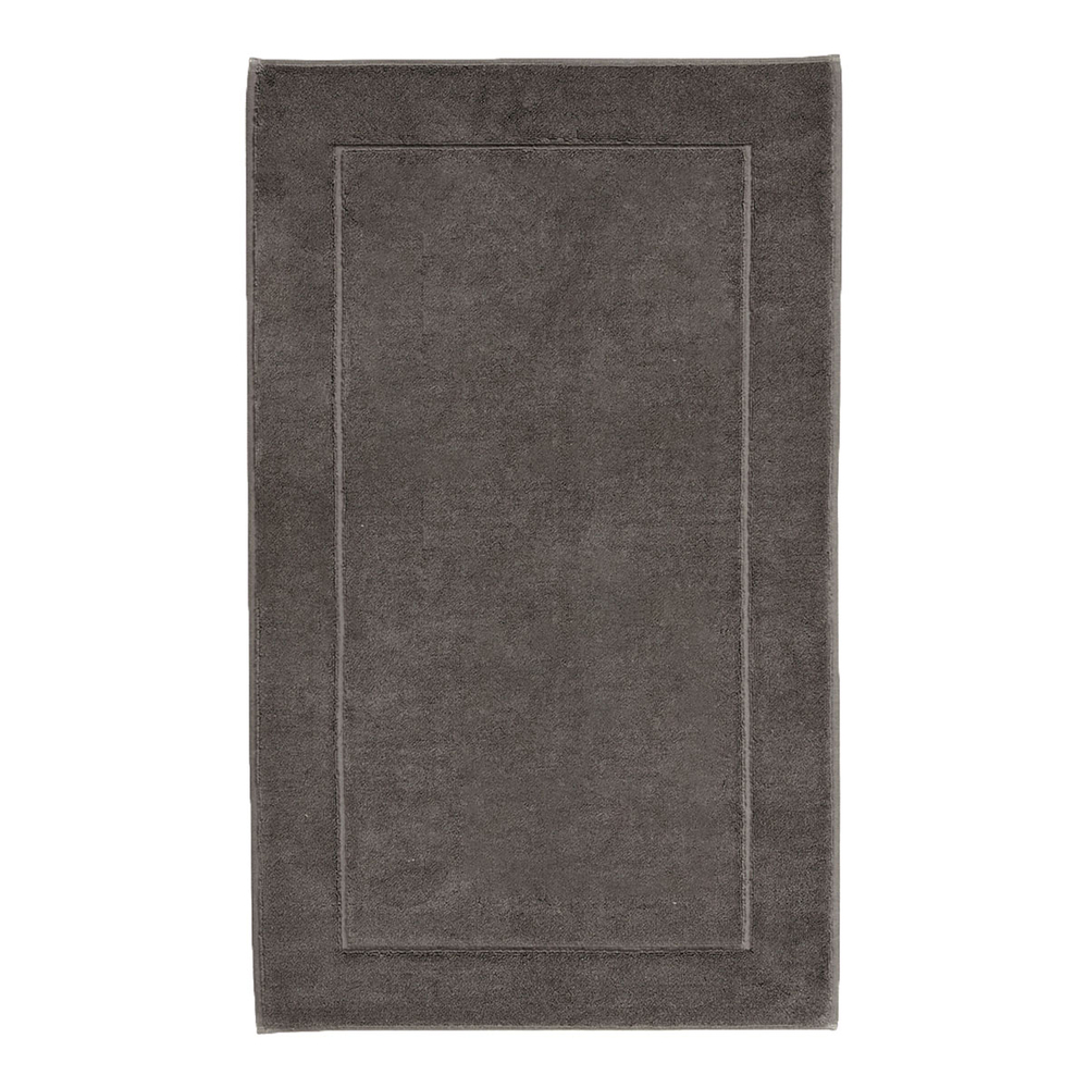 London Covoraș de baie 60X100 Ash