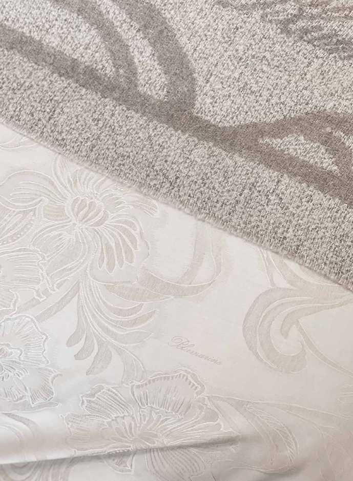 Постельное белье Laperla 220X200