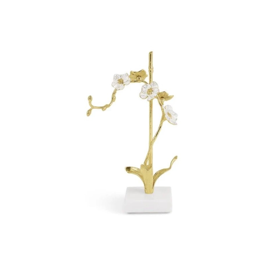 Orchid Decorative object