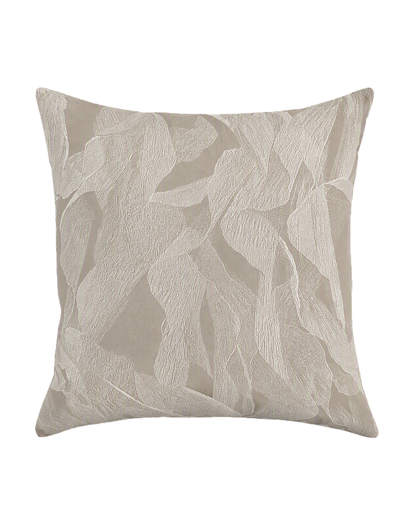 Vera Pernă decorativă 50X50