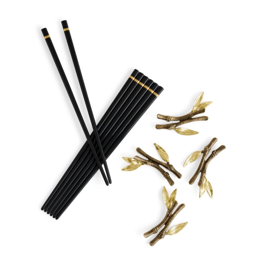 Zen Garden Set bețișoare pentru sushi