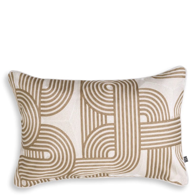 Декоративная подушка Abaças 40X60