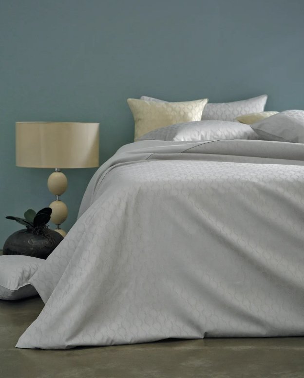 Постельное белье Bowie 250X200