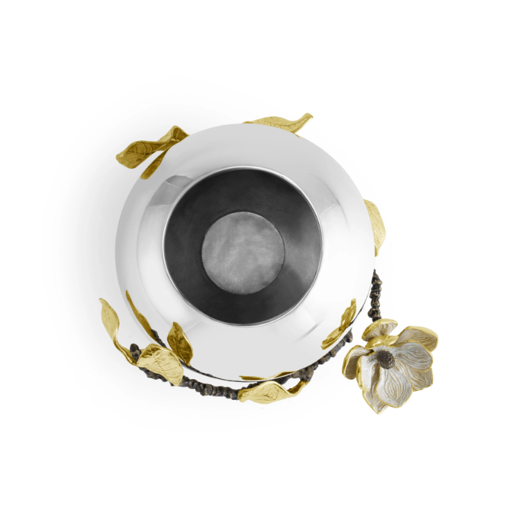 Vase Vintage Bloom