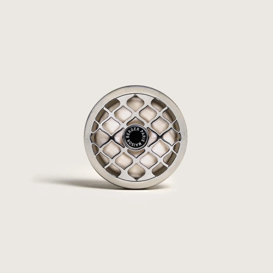 Car Diffuser Rosalie