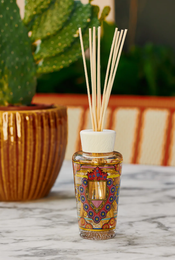 Диффузор 250мл Mexico My First Baobab